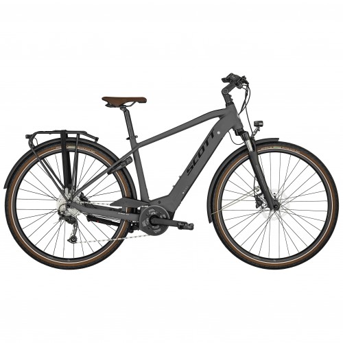 SCOTT SUB ACTIVE ERIDE 20 MEN